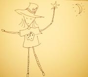 �摜(180x158)�E�g��摜(450x396)