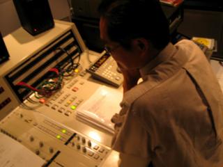 �摜(320x240)�E�g��摜(450x338)