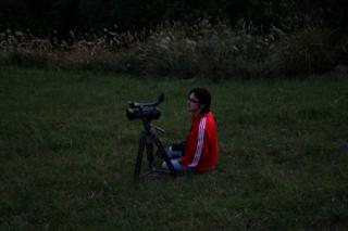 画像(320x213)・拡大画像(450x300)