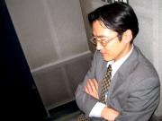 �摜(180x135)�E�g��摜(450x338)