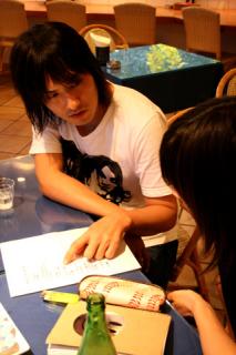 画像(213x320)・拡大画像(320x480)