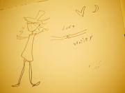 �摜(180x135)�E�g��摜(450x338)