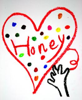 画像(264x320)・拡大画像(320x387)