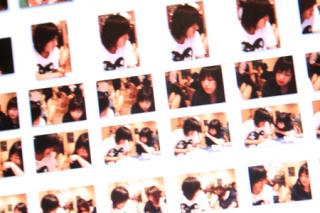 画像(320x213)・拡大画像(450x300)