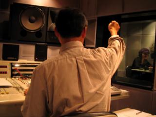 �摜(320x240)�E�g��摜(450x338)