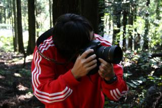 画像(320x213)・拡大画像(450x300)