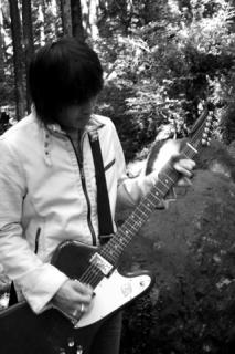 画像(213x320)・拡大画像(320x480)