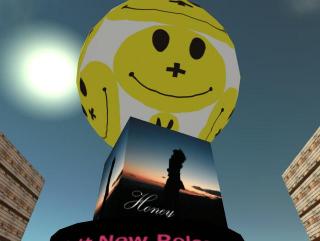 �摜(320x241)�E�g��摜(640x482)