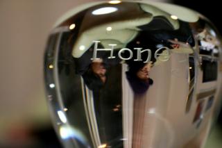 �摜(320x213)�E�g��摜(450x300)