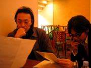 画像(180x135)・拡大画像(450x338)