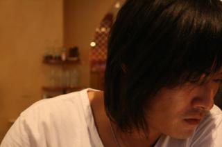 画像(320x213)・拡大画像(450x300)