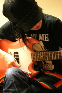 �摜(213x320)�E�g��摜(300x450)