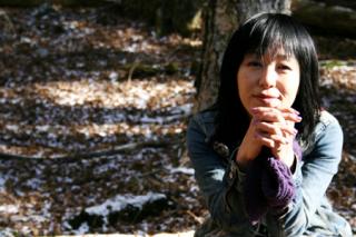 �摜(320x213)�E�g��摜(450x300)