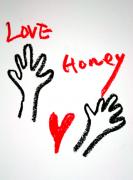 画像(133x180)・拡大画像(320x430)