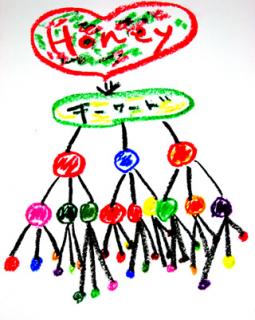 画像(255x320)・拡大画像(320x401)