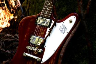 画像(320x213)・拡大画像(450x300)