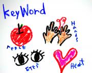 画像(180x142)・拡大画像(450x356)