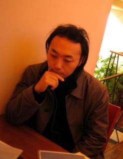 画像(247x320)・拡大画像(400x518)