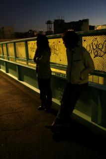 画像(213x320)・拡大画像(320x480)