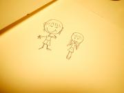 �摜(180x135)�E�g��摜(450x338)