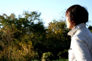 画像(320x213)・拡大画像(450x300)