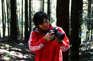 画像(320x213)・拡大画像(450x300)