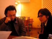 画像(180x135)・拡大画像(450x338)