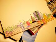 �摜(180x135)�E�g��摜(450x338)