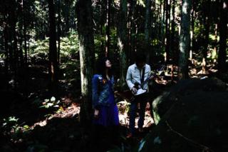 �摜(320x213)�E�g��摜(450x300)