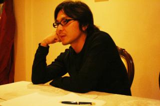 �摜(320x213)�E�g��摜(450x300)