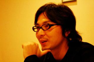 �摜(320x213)�E�g��摜(450x300)