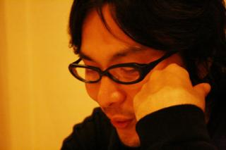 �摜(320x213)�E�g��摜(450x300)