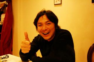 �摜(320x213)�E�g��摜(450x300)