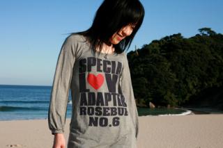 画像(320x213)・拡大画像(450x300)