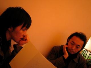 画像(320x240)・拡大画像(450x338)