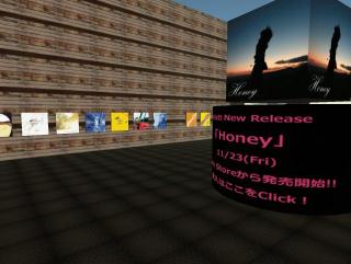 �摜(320x241)�E�g��摜(640x482)