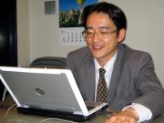 �摜(180x135)�E�g��摜(450x338)