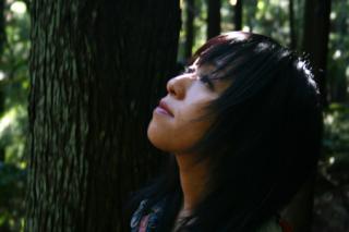 画像(320x213)・拡大画像(450x300)