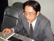 �摜(180x135)�E�g��摜(450x338)