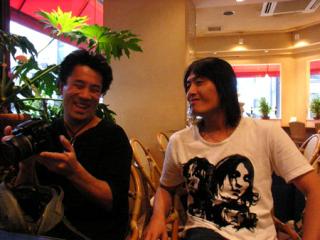 画像(320x240)・拡大画像(450x338)