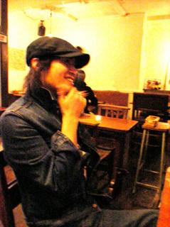 画像(239x320)・拡大画像(320x427)