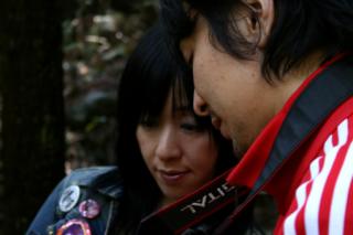 画像(320x213)・拡大画像(450x300)