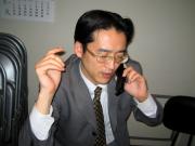 �摜(180x135)�E�g��摜(450x338)