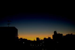 画像(320x213)・拡大画像(450x300)