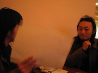 画像(320x240)・拡大画像(450x338)