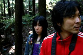 画像(320x213)・拡大画像(450x300)