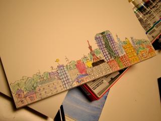 画像(320x240)・拡大画像(450x338)