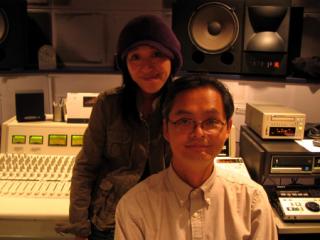 �摜(320x240)�E�g��摜(450x338)