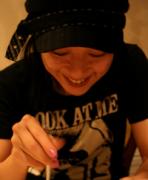 �摜(148x180)�E�g��摜(200x242)