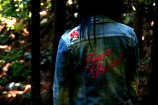 画像(320x213)・拡大画像(450x300)